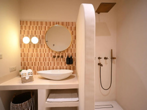 Umm Al Quwain Beach Hotel