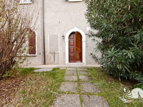 Country House in Desenzano del Garda