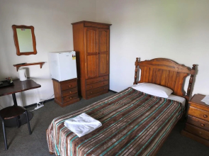 O'Dowds Hotel Rockhampton
