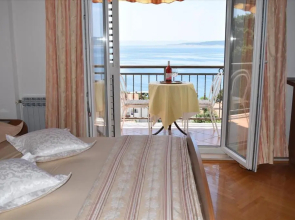 Guest house Lenka
