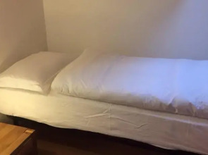 B&B Al Molin