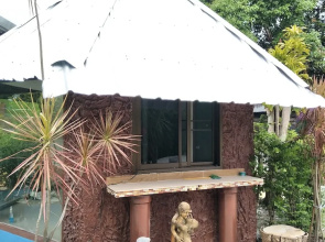 Ramantic Styles Resort