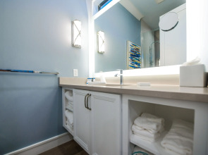 Anna Maria Beach Resort