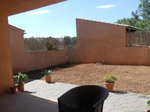 casa vacacional son bou 24