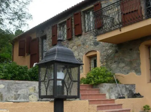 La Ciliegiola