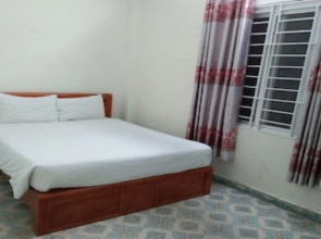 Sun Homestay