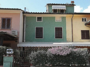 Il Fiore allOcchiello