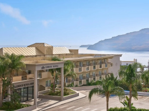 Lindos Royal Resort - All Inclusive