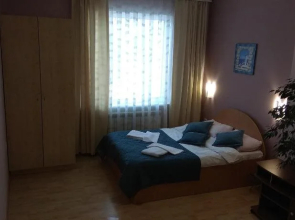 Inn Sport