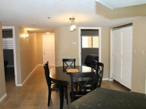 Beach Palms 102 Apartment