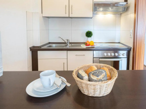 Schützenweg 6 Wohnung 16