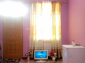 Lovely 1-bed House in Zanzibar Urban West