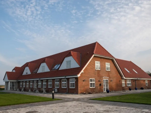 Kammerslusen