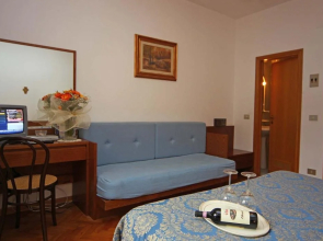 Hotel Archimede