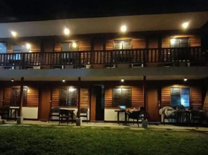 Julz El Nido Inn by Cocotel