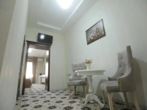 Sumaya (Сумайя)