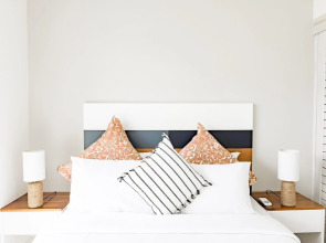 Residences C7-1c in Chame