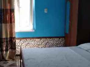 DaniLeon Guesthouse