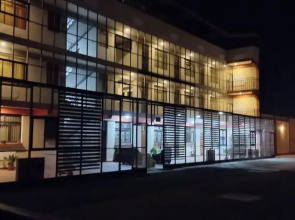 Hotel Cesare