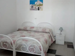 casa mare