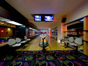 Dobedan Exclusive Hotel & Spa