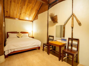 Phong Nha Coco House