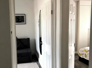 Private Flat in Wrose, Shipley, Bradford