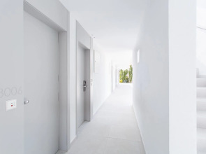 Reverence Life Hotel - Adults Only