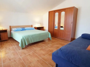 Apartments Roberta