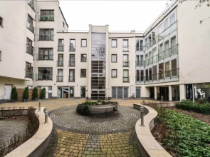 DownTown Apartments Krupnicza 7