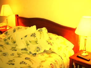 Hotel Mulchen