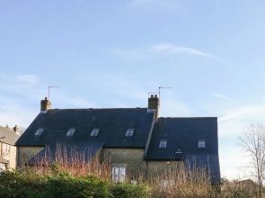 6 Fidlers Close
