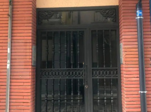Apartamento Neure Kabia, parking gratuito cercano