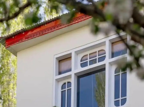 Des Dastaan
