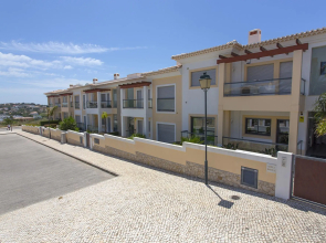 Stunning Sea View Lagos Apartment by Ideal Homes