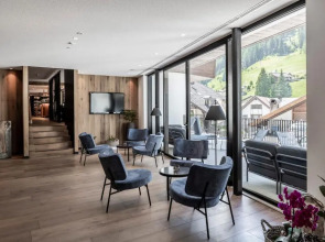 Linder Cycling Hotel