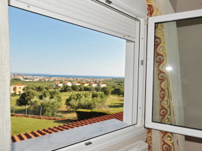 Laz Villa Panorama