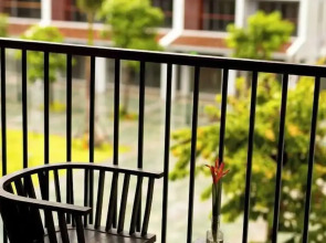 Bayya Hotel Phu Quoc