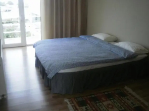 Hotel Endorfina