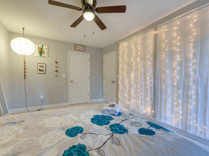 North Carolina Getaway on Pinehurst Golf Course!