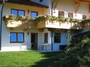 Haus Fiegl