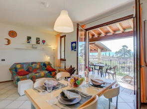 Casa Sandra With Pool Few Min From Lake