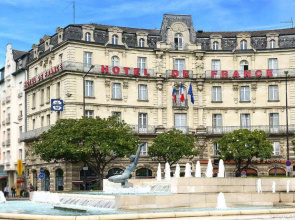Hotel de France