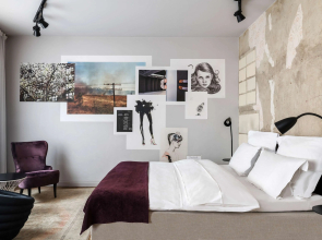 Story Hotel Riddargatan, part of JDV by Hyatt