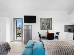 Casa Do Vinho in Porto Santo