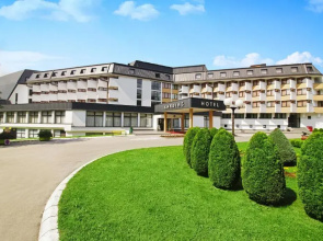 Hotel Kardinal