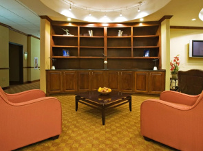 Holiday Inn Express Sweetwater by IHG