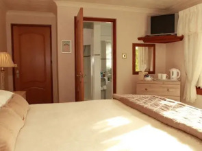Rustic View Bed & Breakfast