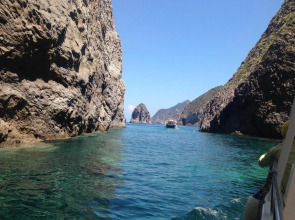 Piccolo Hotel Ponza