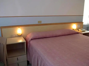 Albergo Ristorante Ideal